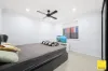 12 & 12a Greengate Road, Airds NSW 2560-Image
