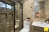 12 & 12a Greengate Road, Airds NSW 2560-Image
