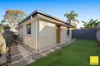 12 & 12a Greengate Road, Airds NSW 2560-Image