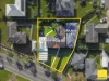 12 & 12a Greengate Road, Airds NSW 2560-Image