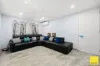 12 & 12a Greengate Road, Airds NSW 2560-Image
