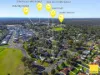 12 & 12a Greengate Road, Airds NSW 2560-Image