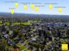 12 & 12a Greengate Road, Airds NSW 2560-Image