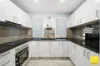 12 & 12a Greengate Road, Airds NSW 2560-Image