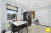 12 & 12a Greengate Road, Airds NSW 2560-Image