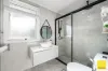 12 & 12a Greengate Road, Airds NSW 2560-Image