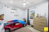 12 & 12a Greengate Road, Airds NSW 2560-Image