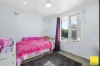 12 & 12a Greengate Road, Airds NSW 2560-Image