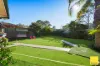 12 & 12a Greengate Road, Airds NSW 2560-Image