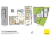 12 & 12a Greengate Road, Airds NSW 2560-Floorplan