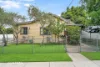 12 & 12A Harris Street, Harris Park, NSW 2150