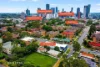 12 & 12A Harris Street, Harris Park, NSW 2150-Image