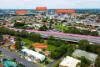 12 & 12A Harris Street, Harris Park, NSW 2150-Image
