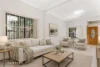 12 & 12A Harris Street, Harris Park, NSW 2150-Image