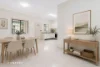12 & 12A Harris Street, Harris Park, NSW 2150-Image