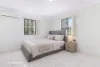 12 & 12A Harris Street, Harris Park, NSW 2150-Image