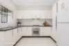 12 & 12A Harris Street, Harris Park, NSW 2150-Image