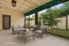 12 & 12A Harris Street, Harris Park, NSW 2150-Image