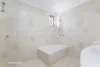 12 & 12A Harris Street, Harris Park, NSW 2150-Image