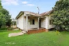 12 & 12A Harris Street, Harris Park, NSW 2150-Image