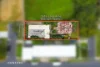 12 & 12A Harris Street, Harris Park, NSW 2150-Image
