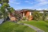 12 & 12A Melbourne Avenue, Umina Beach, NSW 2257