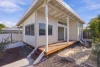 12 & 12A Melbourne Avenue, Umina Beach, NSW 2257-Image