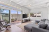 12 & 12A Melbourne Avenue, Umina Beach, NSW 2257-Image