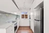 12 & 12A Melbourne Avenue, Umina Beach, NSW 2257-Image