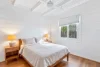 12 & 12A Melbourne Avenue, Umina Beach, NSW 2257-Image