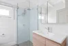 12 & 12A Melbourne Avenue, Umina Beach, NSW 2257-Image