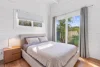 12 & 12A Melbourne Avenue, Umina Beach, NSW 2257-Image