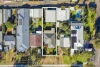 12 & 12A Melbourne Avenue, Umina Beach, NSW 2257-Image