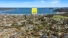 12 & 12A Melbourne Avenue, Umina Beach, NSW 2257-Image