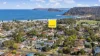 12 & 12A Melbourne Avenue, Umina Beach, NSW 2257-Image