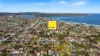 12 & 12A Melbourne Avenue, Umina Beach, NSW 2257-Image