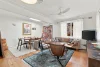 12 & 12A Melbourne Avenue, Umina Beach, NSW 2257-Image