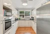 12 & 12A Melbourne Avenue, Umina Beach, NSW 2257-Image