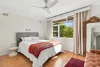 12 & 12A Melbourne Avenue, Umina Beach, NSW 2257-Image