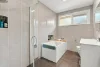 12 & 12A Melbourne Avenue, Umina Beach, NSW 2257-Image