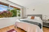12 & 12A Melbourne Avenue, Umina Beach, NSW 2257-Image