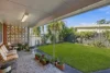 12 & 12A Melbourne Avenue, Umina Beach, NSW 2257-Image