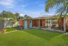 12 & 12A Melbourne Avenue, Umina Beach, NSW 2257-Image