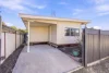 12 & 12A Melbourne Avenue, Umina Beach, NSW 2257-Image
