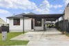 12 & 12a Noakes Parade, Lalor Park, NSW 2147