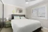 12 & 12a Noakes Parade, Lalor Park, NSW 2147-Image