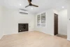 12 & 12a Noakes Parade, Lalor Park, NSW 2147-Image