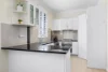 12 & 12a Noakes Parade, Lalor Park, NSW 2147-Image