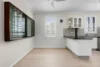 12 & 12a Noakes Parade, Lalor Park, NSW 2147-Image