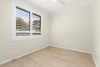 12 & 12a Noakes Parade, Lalor Park, NSW 2147-Image